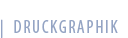 Druckgraphik