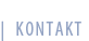 Kontakt