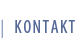 Kontakt